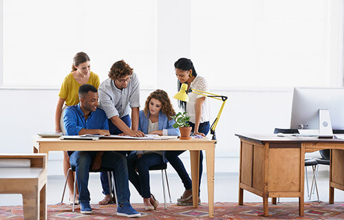 冠军国际CMP·(中国88)官方平台